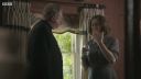 FATHER_BROWN_-_S01E03_mp4_20251003_130448_683.jpg