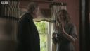 FATHER_BROWN_-_S01E03_mp4_20251003_130448_927.jpg