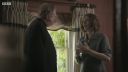 FATHER_BROWN_-_S01E03_mp4_20251003_130449_165.jpg