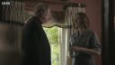 FATHER_BROWN_-_S01E03_mp4_20251003_130449_404.jpg
