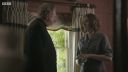 FATHER_BROWN_-_S01E03_mp4_20251003_130449_645.jpg