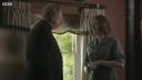 FATHER_BROWN_-_S01E03_mp4_20251003_130449_885.jpg