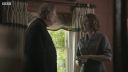 FATHER_BROWN_-_S01E03_mp4_20251003_130450_126.jpg