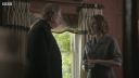 FATHER_BROWN_-_S01E03_mp4_20251003_130450_364.jpg