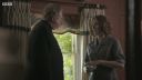 FATHER_BROWN_-_S01E03_mp4_20251003_130450_605.jpg
