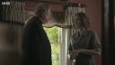 FATHER_BROWN_-_S01E03_mp4_20251003_130450_846.jpg