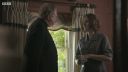 FATHER_BROWN_-_S01E03_mp4_20251003_130451_326.jpg