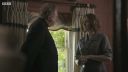FATHER_BROWN_-_S01E03_mp4_20251003_130451_604.jpg