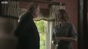 FATHER_BROWN_-_S01E03_mp4_20251003_130451_844.jpg