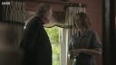 FATHER_BROWN_-_S01E03_mp4_20251003_130452_084.jpg