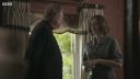 FATHER_BROWN_-_S01E03_mp4_20251003_130452_325.jpg