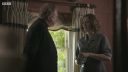 FATHER_BROWN_-_S01E03_mp4_20251003_130453_044.jpg