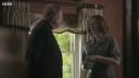 FATHER_BROWN_-_S01E03_mp4_20251003_130453_286.jpg