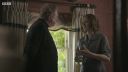 FATHER_BROWN_-_S01E03_mp4_20251003_130453_564.jpg