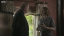 FATHER_BROWN_-_S01E03_mp4_20251003_130453_806.jpg