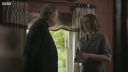 FATHER_BROWN_-_S01E03_mp4_20251003_130454_047.jpg