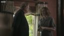 FATHER_BROWN_-_S01E03_mp4_20251003_130454_287.jpg