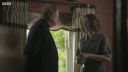 FATHER_BROWN_-_S01E03_mp4_20251003_130454_765.jpg
