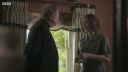 FATHER_BROWN_-_S01E03_mp4_20251003_130455_007.jpg