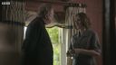 FATHER_BROWN_-_S01E03_mp4_20251003_130455_244.jpg