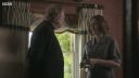 FATHER_BROWN_-_S01E03_mp4_20251003_130455_486.jpg
