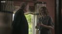 FATHER_BROWN_-_S01E03_mp4_20251003_130455_764.jpg