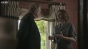 FATHER_BROWN_-_S01E03_mp4_20251003_130456_005.jpg