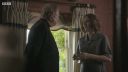 FATHER_BROWN_-_S01E03_mp4_20251003_130456_485.jpg