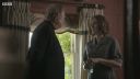 FATHER_BROWN_-_S01E03_mp4_20251003_130456_964.jpg