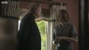 FATHER_BROWN_-_S01E03_mp4_20251003_130457_206.jpg