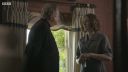 FATHER_BROWN_-_S01E03_mp4_20251003_130457_445.jpg