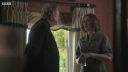 FATHER_BROWN_-_S01E03_mp4_20251003_130457_684.jpg