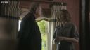 FATHER_BROWN_-_S01E03_mp4_20251003_130457_928.jpg