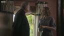 FATHER_BROWN_-_S01E03_mp4_20251003_130458_409.jpg