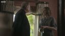 FATHER_BROWN_-_S01E03_mp4_20251003_130458_645.jpg
