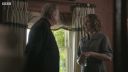 FATHER_BROWN_-_S01E03_mp4_20251003_130459_127.jpg
