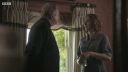 FATHER_BROWN_-_S01E03_mp4_20251003_130459_364.jpg