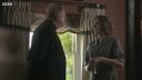 FATHER_BROWN_-_S01E03_mp4_20251003_130459_605.jpg