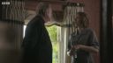 FATHER_BROWN_-_S01E03_mp4_20251003_130459_846.jpg