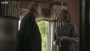 FATHER_BROWN_-_S01E03_mp4_20251003_130500_089.jpg