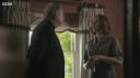 FATHER_BROWN_-_S01E03_mp4_20251003_130500_325.jpg