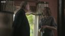 FATHER_BROWN_-_S01E03_mp4_20251003_130500_564.jpg