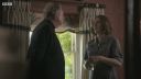 FATHER_BROWN_-_S01E03_mp4_20251003_130500_805.jpg
