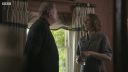 FATHER_BROWN_-_S01E03_mp4_20251003_130501_284.jpg