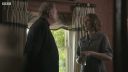 FATHER_BROWN_-_S01E03_mp4_20251003_130501_525.jpg