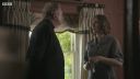 FATHER_BROWN_-_S01E03_mp4_20251003_130501_767.jpg