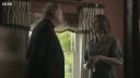 FATHER_BROWN_-_S01E03_mp4_20251003_130502_005.jpg