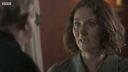 FATHER_BROWN_-_S01E03_mp4_20251003_130502_486.jpg