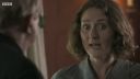 FATHER_BROWN_-_S01E03_mp4_20251003_130502_724.jpg