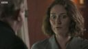 FATHER_BROWN_-_S01E03_mp4_20251003_130503_446.jpg